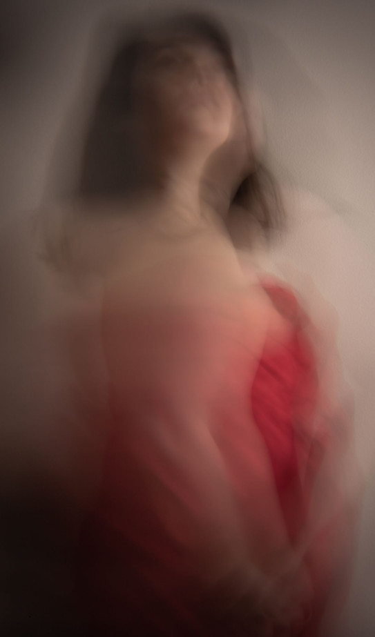 original-Self2.jpeg