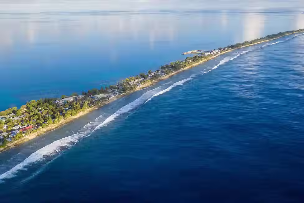 Tuvalu 10.avif