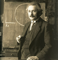 Einstein_1921_by_F_Schmutzer_-_restoration.jpg