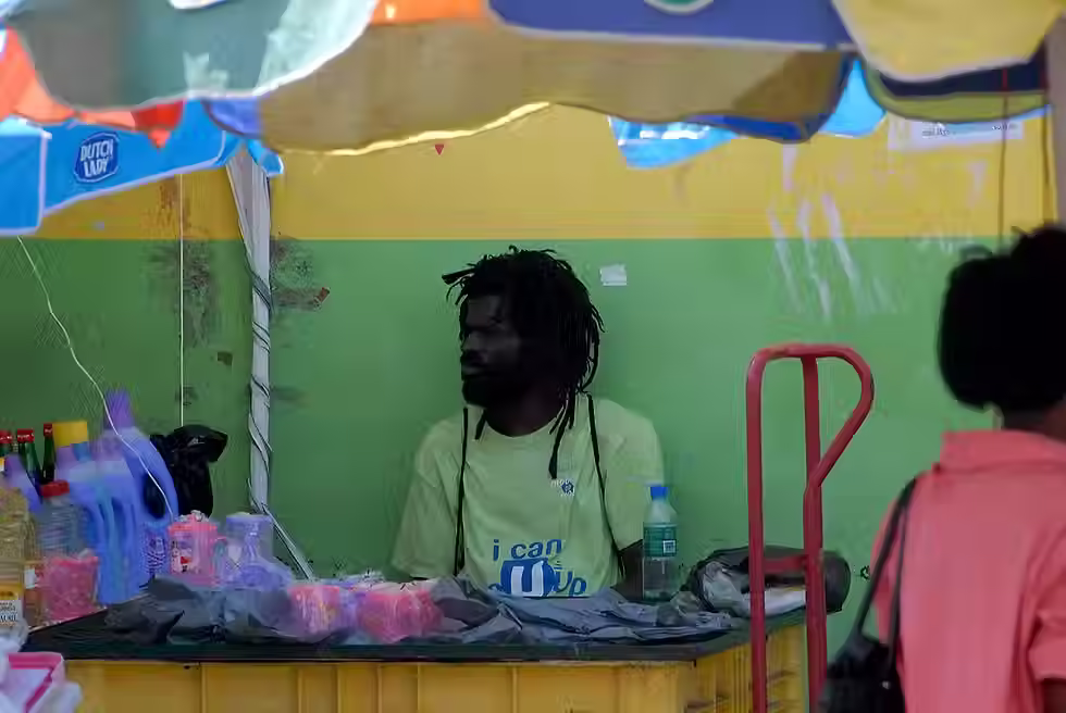 ludzie Dominiki 6