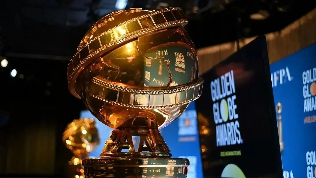Golden Globe.webp