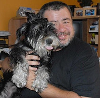 Sławek Sobczak 5.jpg