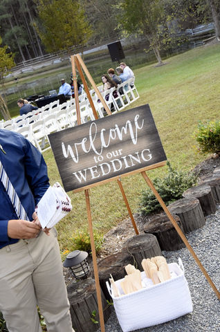 welcome to our wedding.jpeg