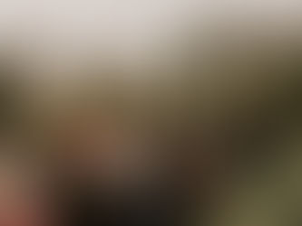 Brittany and Kyle's Wedding