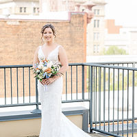 Lopez_Apr25 (1 of 200).jpg