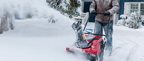 snow removal.jpeg