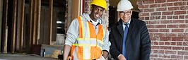 Construction Workers