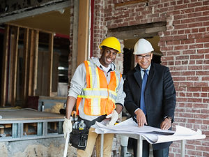 Construction Management