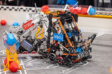 55223933256_774b44267f_c.jpg