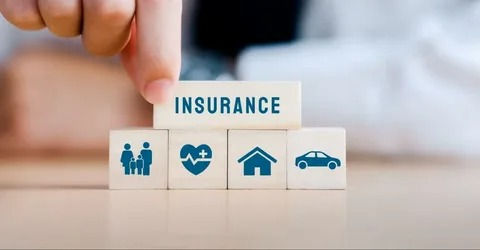 Medical Billing Company in Houston providing credentialing and billing support