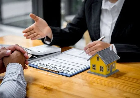 Expert Medical Credentialing Services Houston