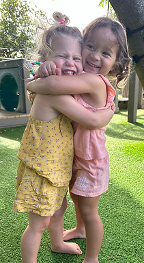 Nova and Isabel_edited.jpg