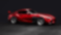 A90Bagged-ezgif.com-video-to-gif-converter.gif