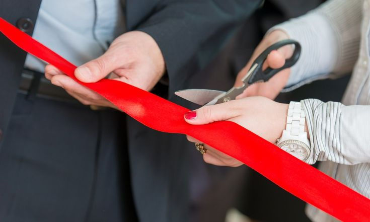 Immagine WhatsApp 2025-11-11 ore 10.59.22_775e5de2.jpg