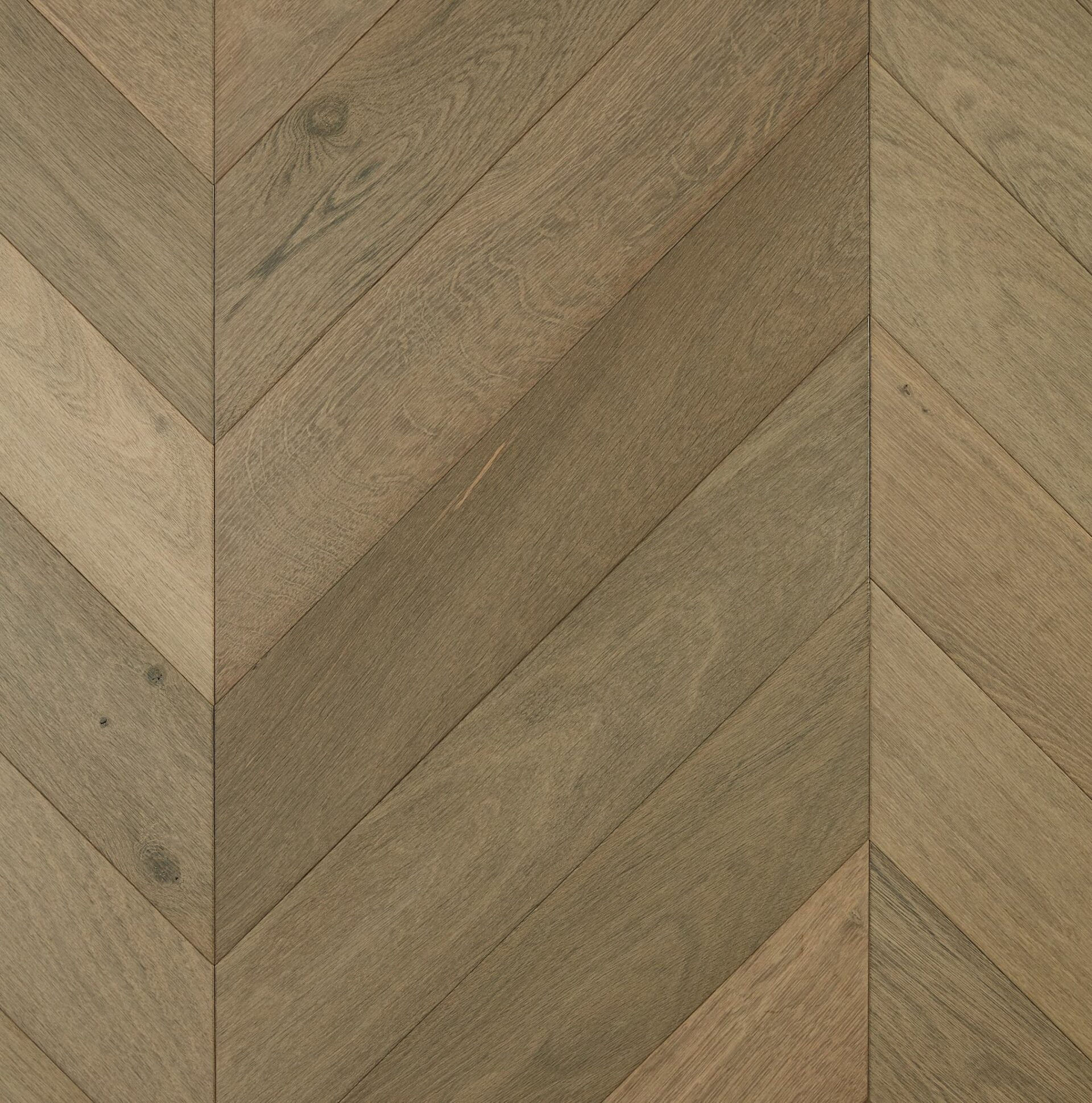 Chevron Storm 15