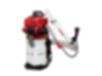 Thumbnail: Cifarelli V1200