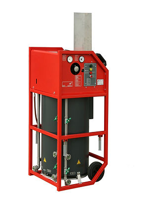 aquamobil-dh7-download.jpg