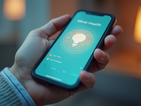Core Patent Filed, Breadboards Completed. Prototype Integration Underway.