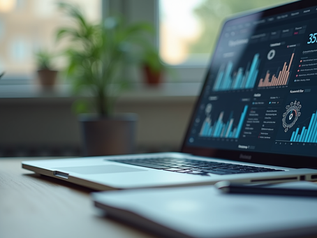 Approaches in Digital Mental Health Tools