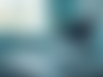 Discover How Digital Therapy Innovations Enhance Mental Health