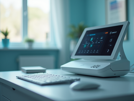 Discover How Digital Therapy Innovations Enhance Mental Health