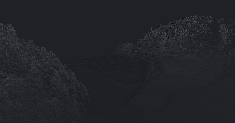 pointclouds-produit-surveyor-ultra2-min.