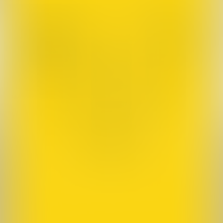 ASEAN University Network