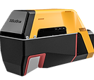 ys_voyager_product_picture_transparent.png