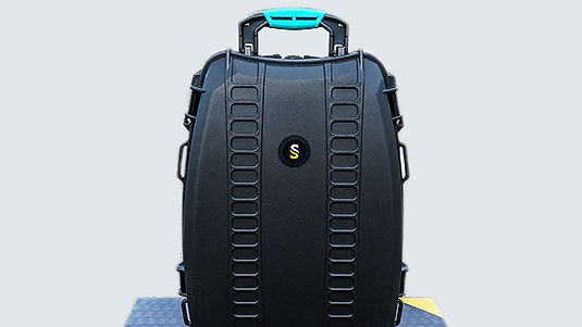 Mapper-backpack.jpeg