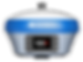 S980A.png