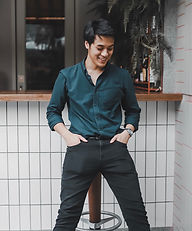 6045305628 Jarin Jamie Wong.jpg