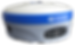 S900_side_web.png