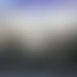 NIA Media Innovation