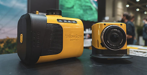 yellowscan-mapper-with-camera-module.jpeg