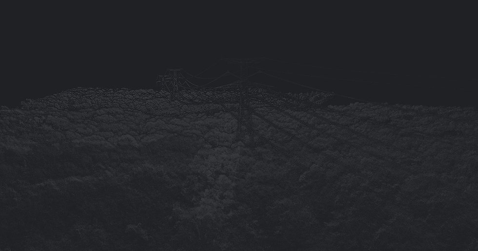 pointclouds-produit-vx20-min.jpeg