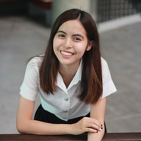 กัณยาวีร์ จินตาพิทักษ์