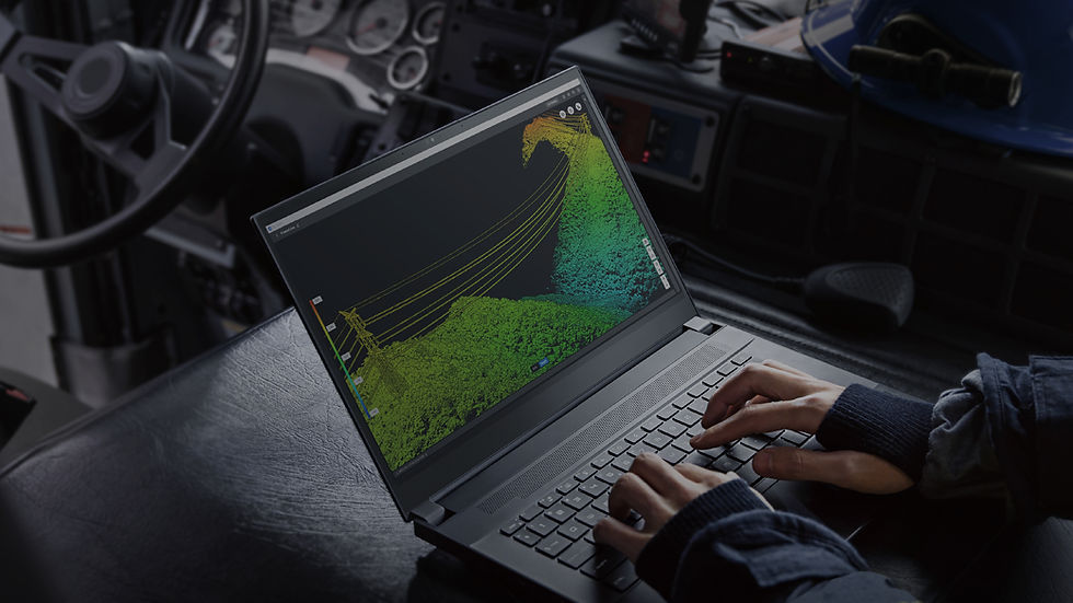 dji-terra-lidar-pointcloud.jpg