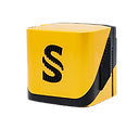 YSMapper+OEM_VersionC-3_edited.png