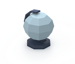 603ba924a83b1a19849cb046_Globe.png