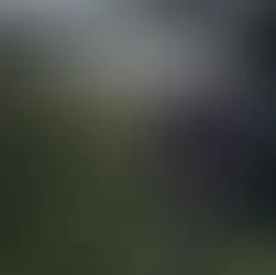 จาก 5 สู่ 16 Returns: ความเปลี่ยนแปลงครั้งสำคัญใน DJI Zenmuse L3 ที่นักสำรวจต้องรู้