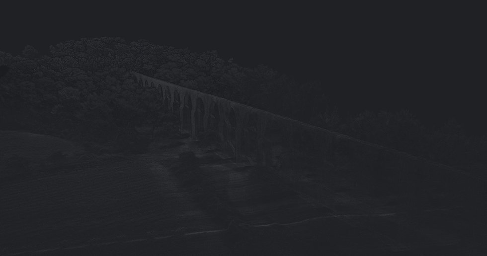 pointclouds-produit-surveyor.jpeg