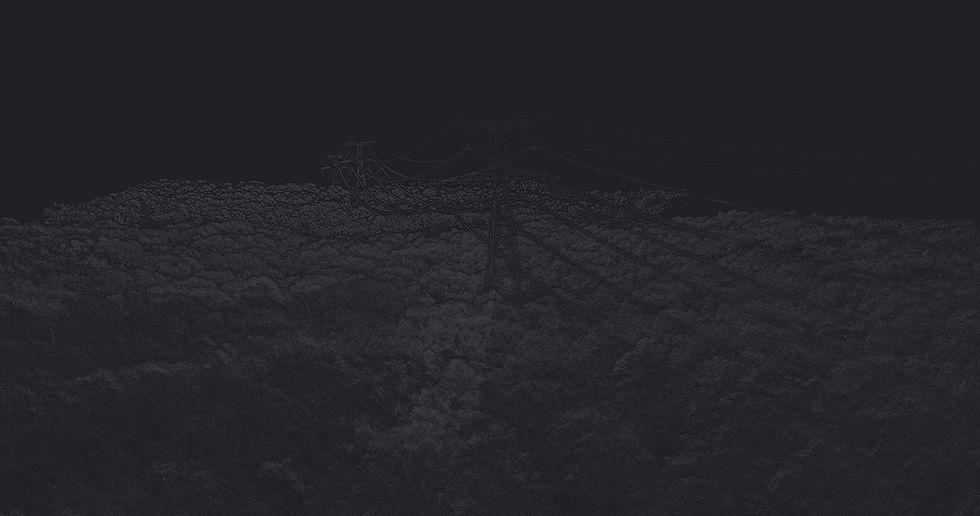 pointclouds-produit-vx20-min.jpeg