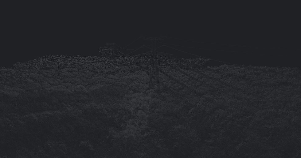 pointclouds-produit-vx20-min.jpeg