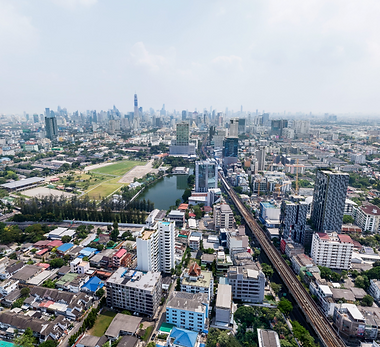 ภาพถ่ายทางอากาศ