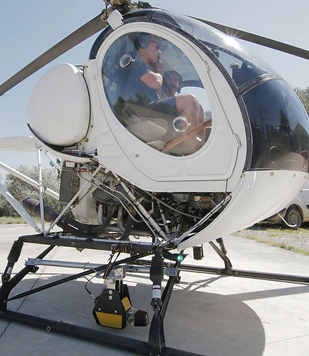 yellowscan-explorer-helico-2.jpeg