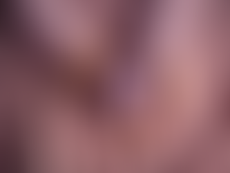 Emotional Support for Parents of Preemie Babies