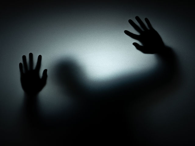 The History of The Psychological Thriller Genre