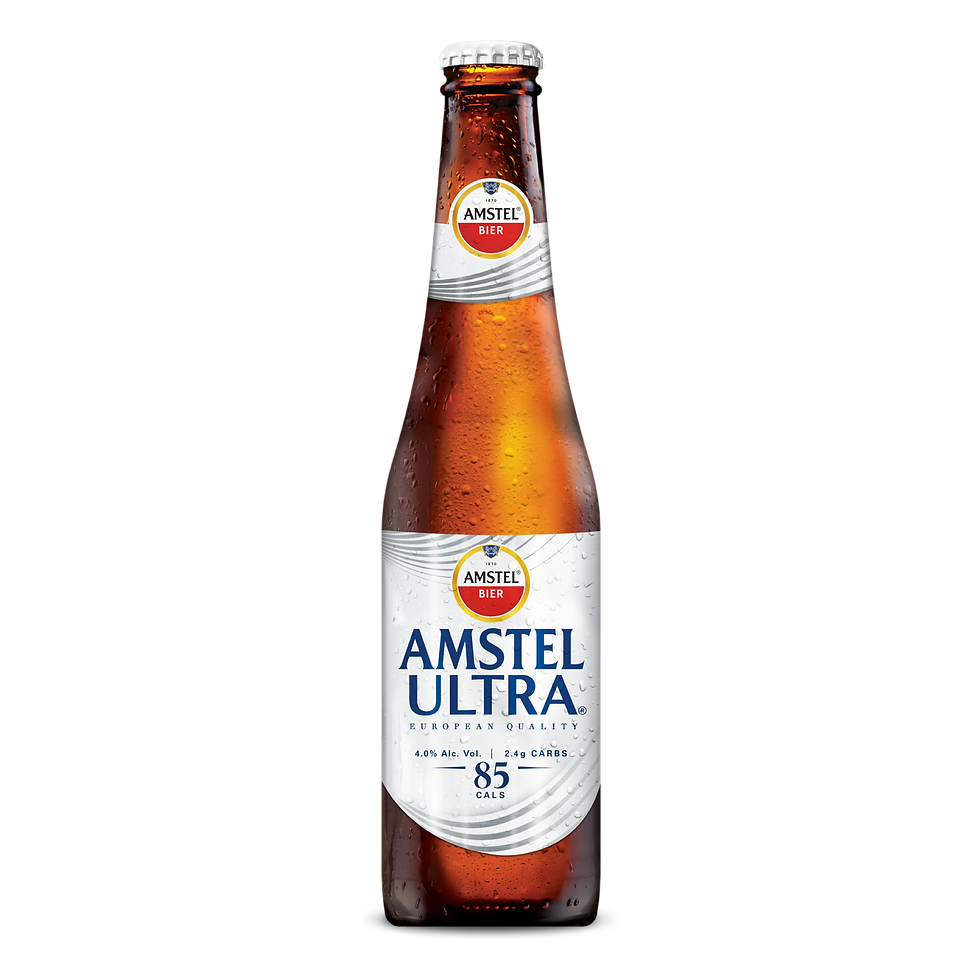 AMSTEL.png