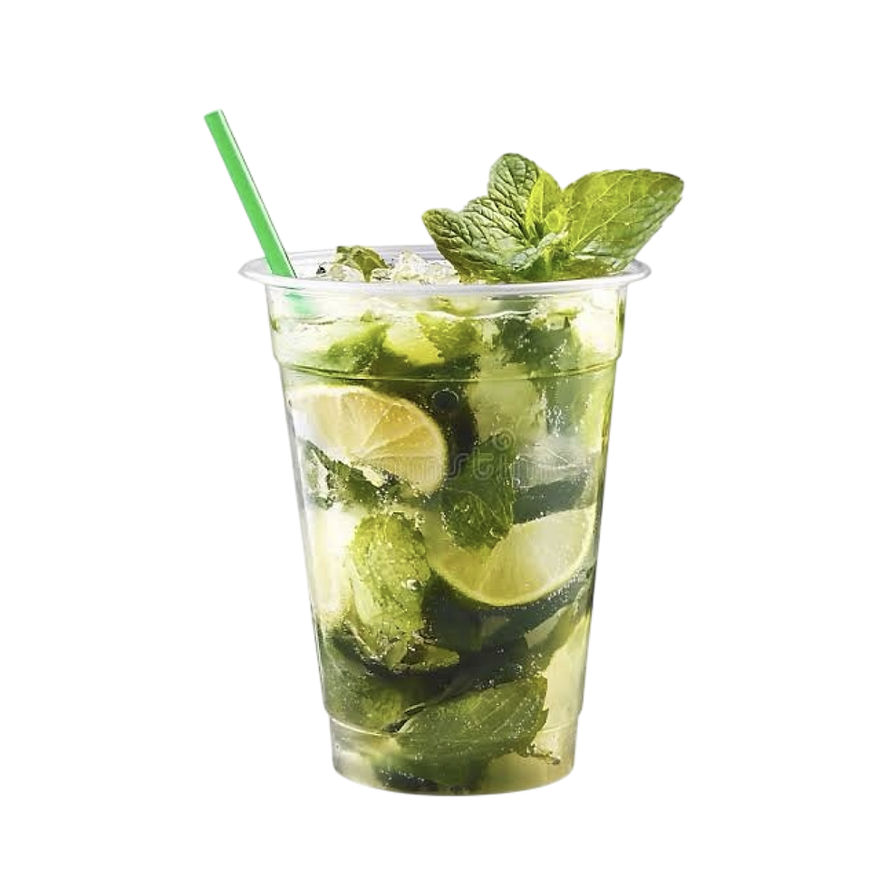 MOJITO.png