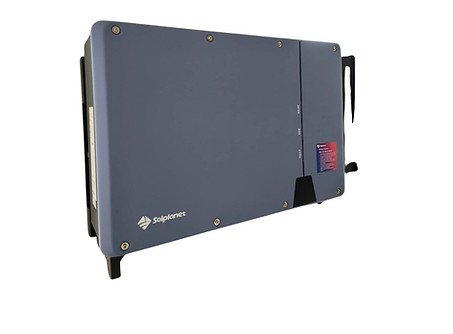 Solplanet solcelle inverter.jpg